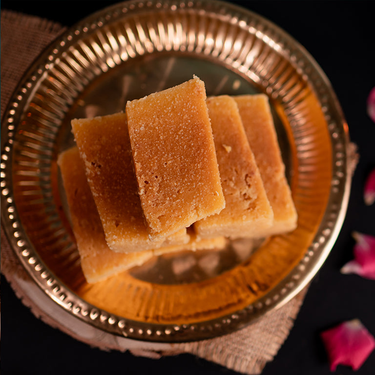 MYSORE PAK