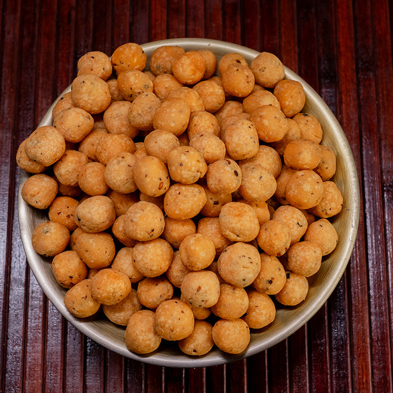 SEEDAI (CHEEDAI)